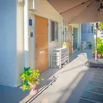 桜の川31 Ikebukuro Mansion 302,Subways 6Mins,One Stop To Ikebukuro