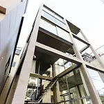 Natsumezaka Room - Vacation Stay 88929V