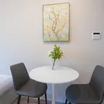 Cozy 2-Person Retreat In Higashi Ueno 5 Min To Ueno Park And Subway