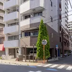 Asakusa Good Place Hotel