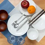 Voga Kolte Chidorimachi - Vacation Stay 7883
