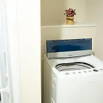 Voga Kolte Chidorimachi - Vacation Stay 7883