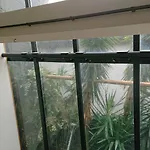 Setagaya-Ku - House - Vacation Stay 17812