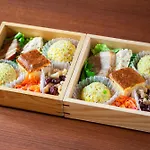 Araiya Tokyo -Private Townhouse-