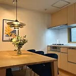 Roppongi Place