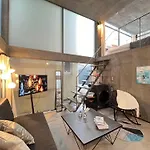 夏目坂の間room2