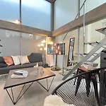 夏目坂の間room2