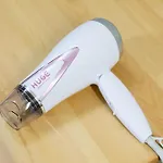 浅草アパートメント301