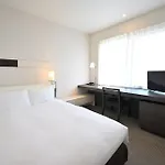Hotel Keihan Tokyo Yotsuya