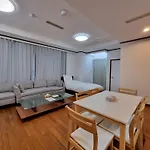 Prism Court 綾瀬