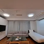 Prism Court 綾瀬