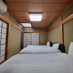 Prism Court 綾瀬