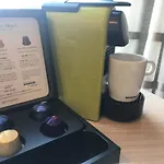 Tmark City Hotel Tokyo Omori
