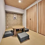 Mimaru Tokyo Kinshicho