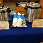 Toyoko Inn Tokyo Shinagawa-Eki Takanawa-Guchi