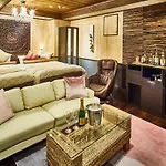 Hotel Balian Resort Kinshicho (Adults Only)