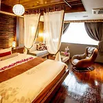 Hotel Balian Resort Kinshicho (Adults Only)