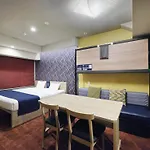 Monday Apart Premium Nihonbashi