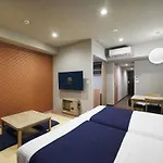 Monday Apart Premium Nihonbashi