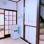 Miki I