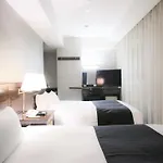 Apa Hotel Akasaka Mitsuke