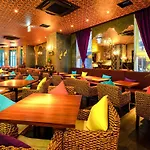 Comfort Inn Tokyo Roppongi (Adults Only)
