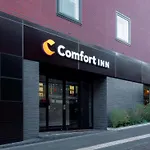 Comfort Inn Tokyo Roppongi (Adults Only)