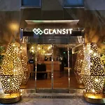 Glansit Akihabara