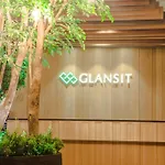 Glansit Akihabara