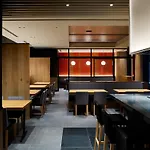 Mitsui Garden Hotel Ginza-Gochome