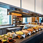 Mitsui Garden Hotel Ginza-Gochome