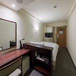 Shinagawa Prince Hotel East Tower