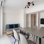 Prere Duque Omorimachi II