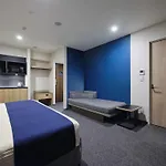 Hotel Monday Premium Ueno Okachimachi