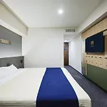 Hotel Monday Premium Ueno Okachimachi