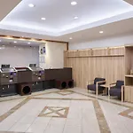 Hotel Villa Fontaine Tokyo-Jimbocho