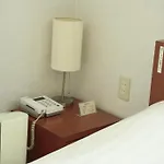 Hotel New Takada
