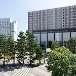 Mat Oshiage
