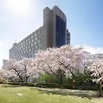 The Prince Sakura Tower Tokyo, Autograph Collection