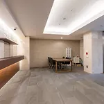 Akasaka Residence