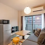 Akasaka Residence