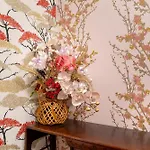 Papillon Paradis Nishi-Shinjuku