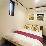 Re Tokyo Hotel Room101