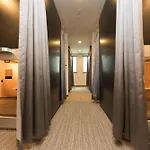 Ryoma Ikebukuro Female Only Guest House Vacation Stay 16032V