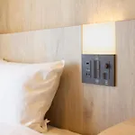 Ours Inn Hankyu