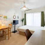 Id Ohmori20