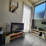 The Hotel Repos