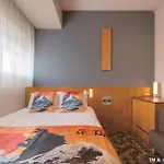 Hotel Gracery Shinjuku