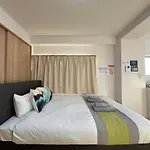 Nestay Apartment Tokyo Kagurazaka