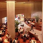 The Peninsula Tokyo